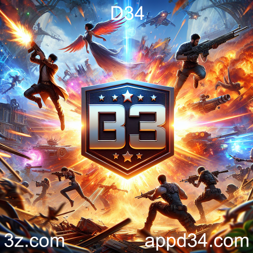 Explorando o Mundo dos Jogos de Ação