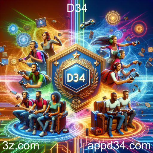 A Evolução dos Jogos Multiplayer: Conectando Jogadores ao Redor do Mundo