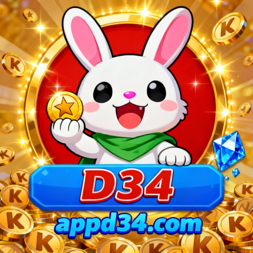 D34