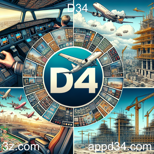 Simulação: A Realidade Alternativa nos Videogames